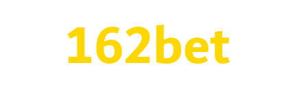 jogo de roleta em dinheiro 162bet