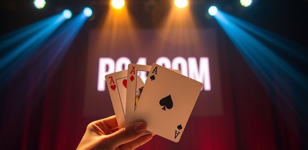 jogo de roleta em dinheiro 162bet