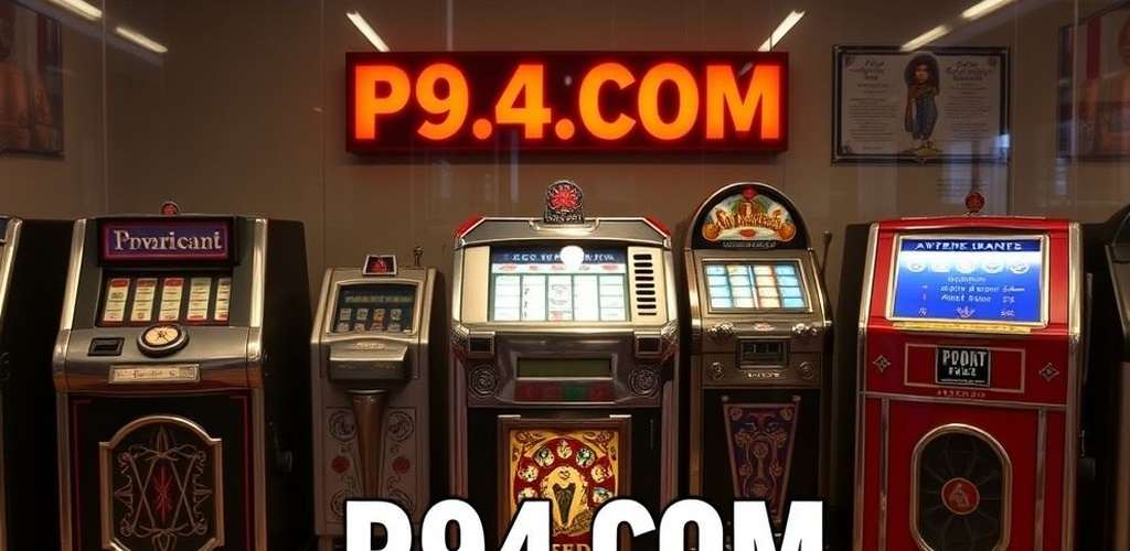 jogo de roleta em dinheiro 162bet