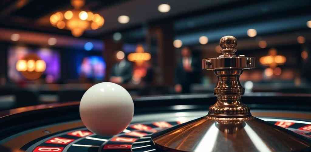 jogo de roleta em dinheiro 162bet